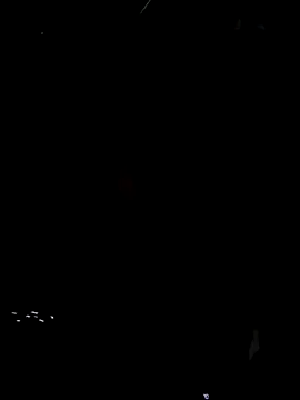 Snapshot of YoBody755 chatting on October 2025 03:00:01 PM YoBody755 online show from October 2025 03:00:01 PM