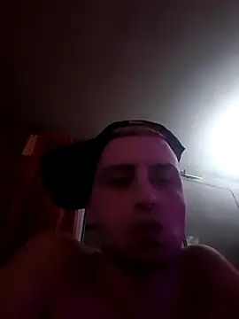 youngtrapboy online show from September 2025 08:41:01 PM