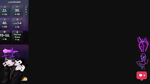 Snapshot of Sara-Guzman1 chatting on March 2025 08:35:02 PM Sara-Guzman1 online show from March 2025 08:35:02 PM