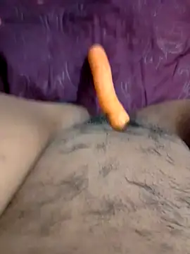 L-LOVE online show from March 2025 09:58:01 PM