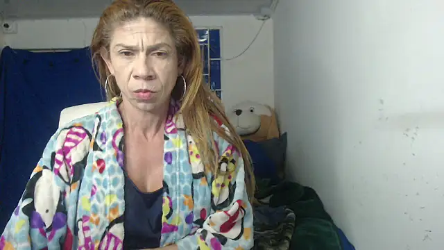 Snapshot of Antonella_borja chatting on October 2025 05:04:02 AM Antonella borja online show from October 2025 05:04:02 AM