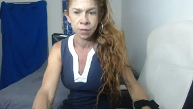 Snapshot of Antonella_borja chatting on October 2025 04:48:01 AM Antonella borja online show from October 2025 04:48:01 AM