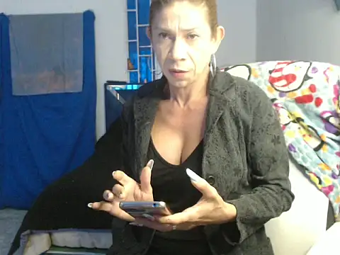 Snapshot of Antonella_borja chatting on November 2025 04:50:02 PM Antonella borja online show from November 2025 04:50:02 PM