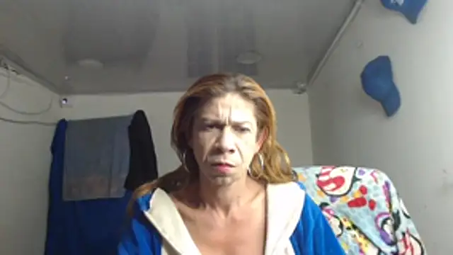 Snapshot of Antonella_borja chatting on November 2025 06:02:02 AM Antonella borja online show from November 2025 06:02:02 AM