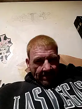 gettinit2wice online show from January 2025 10:48:01 PM