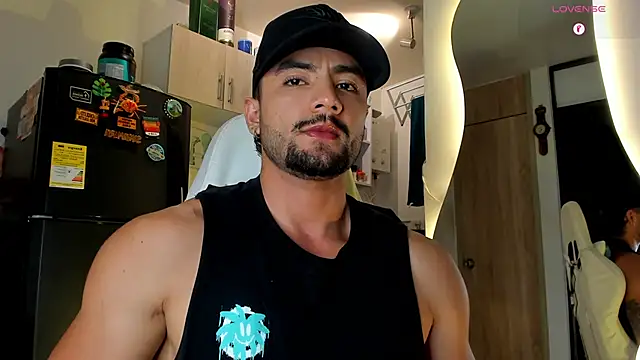 Snapshot of Jaxxon_ chatting on March 2025 12:37:02 AM Jaxxon online show from March 2025 12:37:02 AM