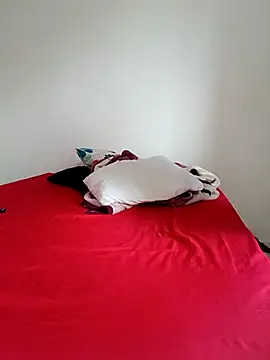 LEIRIS Y FRED 01 online show from October 2025 12:39:02 PM