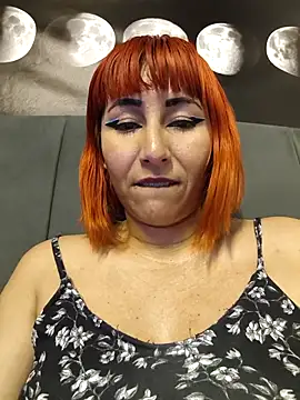 Snapshot of florecita9 chatting on October 2025 04:40:02 PM florecita9 online show from October 2025 04:40:02 PM