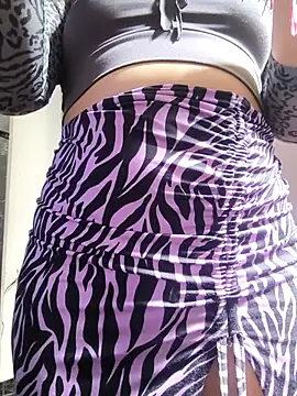 Snapshot of florecita9 chatting on October 2025 06:42:01 PM florecita9 online show from October 2025 06:42:01 PM