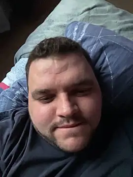 Snapshot of Mikey-HH chatting on December 2024 04:50:01 PM Mikey-HH online show from December 2024 04:50:01 PM