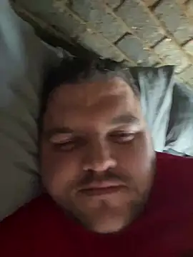 Snapshot of Mikey-HH chatting on December 2024 04:19:01 PM Mikey-HH online show from December 2024 04:19:01 PM