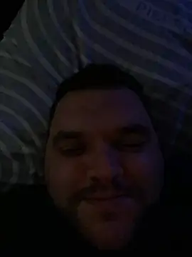 Snapshot of Mikey-HH chatting on January 2025 05:21:01 PM Mikey-HH online show from January 2025 05:21:01 PM