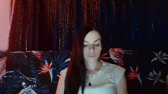 Snapshot of CassieSensual chatting on September 2025 06:24:02 PM CassieSensual online show from September 2025 06:24:02 PM