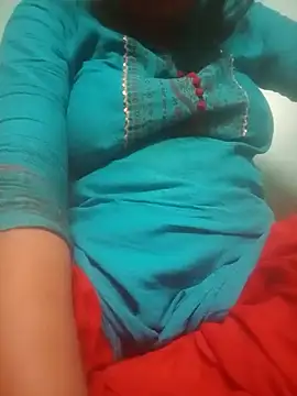 Mona-Singh online show from February 2025 04:04:01 AM