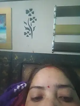Mona-Singh online show from February 2025 08:39:02 AM