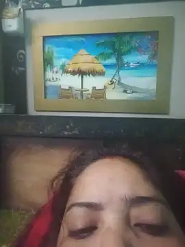 Mona-Singh online show from February 2025 01:32:02 AM