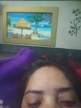 Mona-Singh online show from February 2025 08:31:01 AM