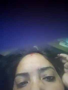 Mona-Singh online show from February 2025 03:51:01 AM