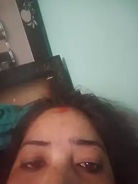 Mona-Singh online show from February 2025 05:05:02 PM