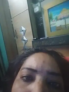 Mona-Singh online show from February 2025 05:21:02 PM