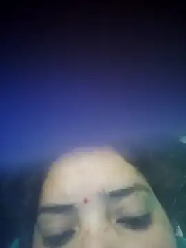 Mona-Singh online show from February 2025 07:43:01 AM