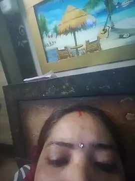 Mona-Singh online show from March 2025 10:45:02 AM