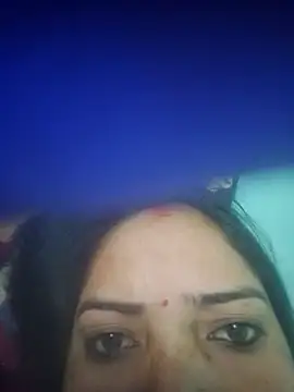Mona-Singh online show from March 2025 12:01:02 PM