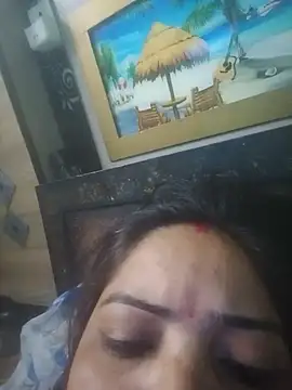 Mona-Singh online show from March 2025 05:22:01 PM