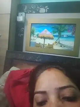 Mona-Singh online show from March 2025 04:21:01 AM