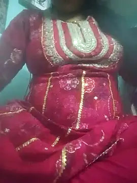 Mona-Singh online show from March 2025 11:42:02 AM