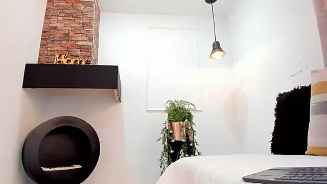 Snapshot of _nina_sweet chatting on January 2025 12:09:01 PM nina sweet online show from January 2025 12:09:01 PM