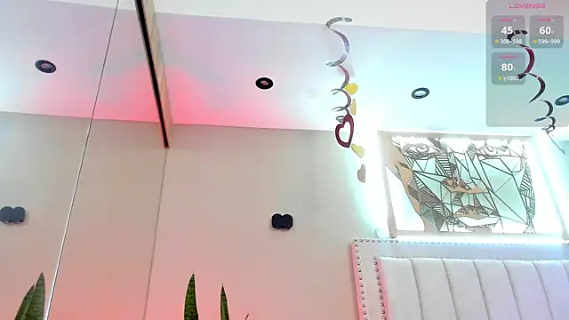 Snapshot of _nina_sweet chatting on February 2025 06:08:02 PM nina sweet online show from February 2025 06:08:02 PM