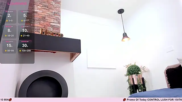 Snapshot of _nina_sweet chatting on March 2025 03:04:01 PM nina sweet online show from March 2025 03:04:01 PM