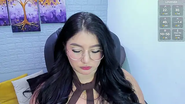 Snapshot of _nina_sweet chatting on September 2025 12:09:02 PM nina sweet online show from September 2025 12:09:02 PM