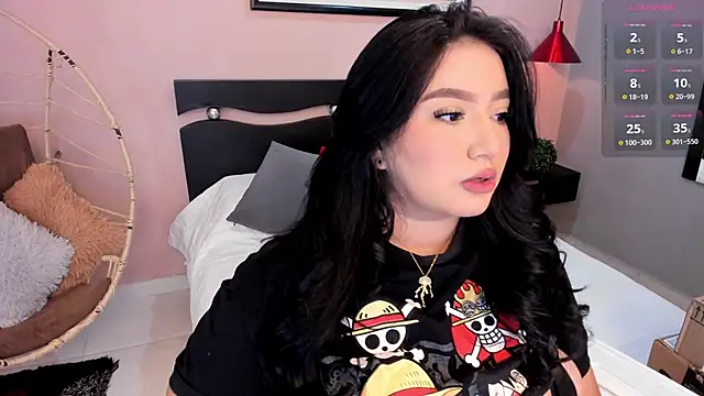 Snapshot of _nina_sweet chatting on October 2025 12:03:02 PM nina sweet online show from October 2025 12:03:02 PM