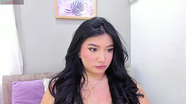 Snapshot of _nina_sweet chatting on November 2025 12:04:02 PM nina sweet online show from November 2025 12:04:02 PM