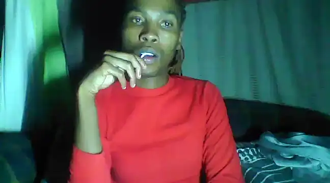 Snapshot of hoittytoittyxx chatting on January 2025 06:47:01 PM hoittytoittyxx online show from January 2025 06:47:01 PM