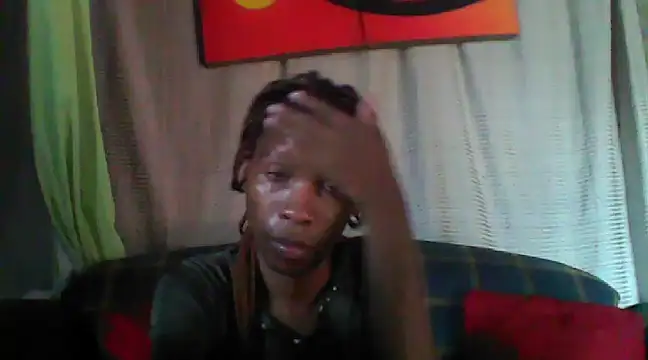 Snapshot of hoittytoittyxx chatting on February 2025 02:45:01 PM hoittytoittyxx online show from February 2025 02:45:01 PM