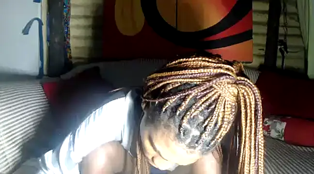 Snapshot of hoittytoittyxx chatting on February 2025 09:40:01 PM hoittytoittyxx online show from February 2025 09:40:01 PM