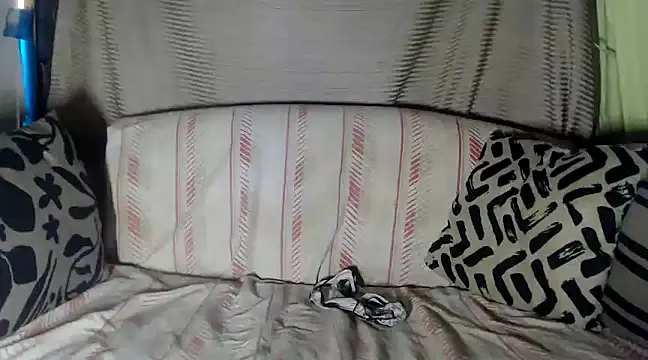 Snapshot of hoittytoittyxx chatting on February 2025 10:09:02 AM hoittytoittyxx online show from February 2025 10:09:02 AM