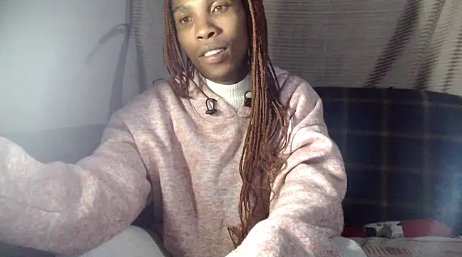 Snapshot of hoittytoittyxx chatting on February 2025 08:45:01 PM hoittytoittyxx online show from February 2025 08:45:01 PM