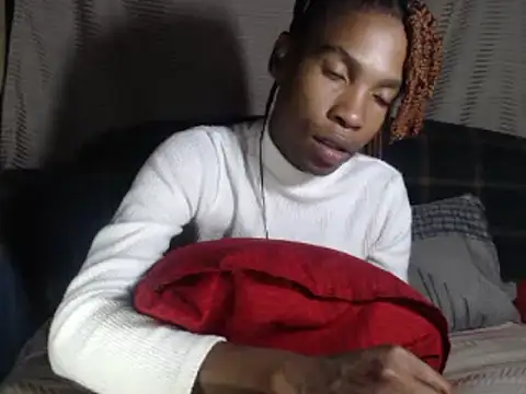 Snapshot of hoittytoittyxx chatting on February 2025 11:59:02 AM hoittytoittyxx online show from February 2025 11:59:02 AM