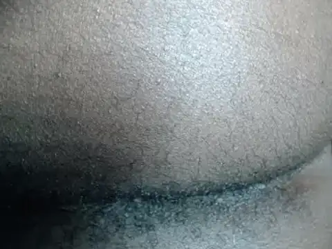 Snapshot of hoittytoittyxx chatting on February 2025 09:15:02 AM hoittytoittyxx online show from February 2025 09:15:02 AM