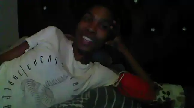 Snapshot of hoittytoittyxx chatting on March 2025 05:24:02 PM hoittytoittyxx online show from March 2025 05:24:02 PM