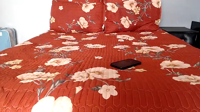 Snapshot of hoittytoittyxx chatting on September 2025 07:53:01 AM hoittytoittyxx online show from September 2025 07:53:01 AM