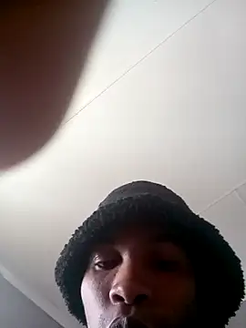 Snapshot of hoittytoittyxx chatting on September 2025 11:37:01 AM hoittytoittyxx online show from September 2025 11:37:01 AM