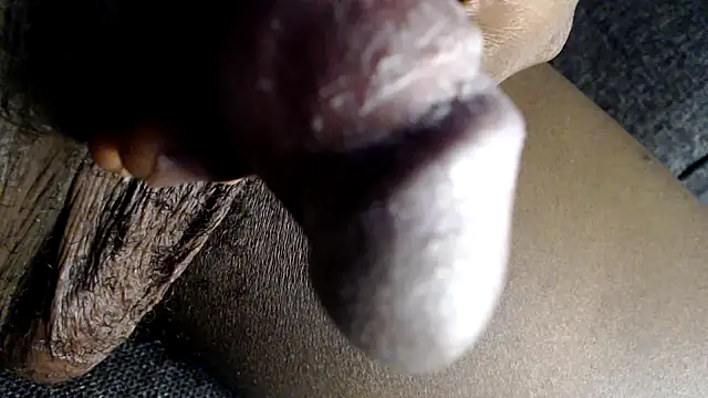 Snapshot of hoittytoittyxx chatting on October 2025 08:42:02 PM hoittytoittyxx online show from October 2025 08:42:02 PM