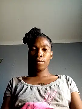 Snapshot of hoittytoittyxx chatting on October 2025 04:11:01 PM hoittytoittyxx online show from October 2025 04:11:01 PM