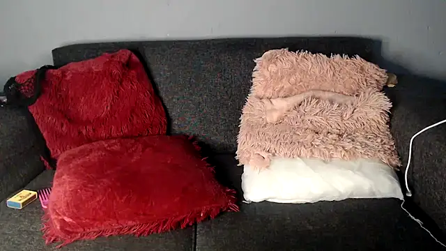 Snapshot of hoittytoittyxx chatting on October 2025 07:36:02 PM hoittytoittyxx online show from October 2025 07:36:02 PM