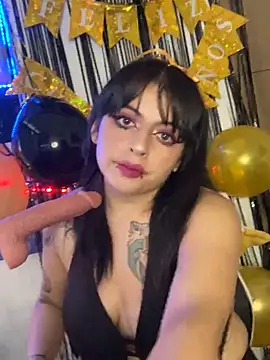 Blue-Anastasia666 online show from February 2025 02:50:02 PM